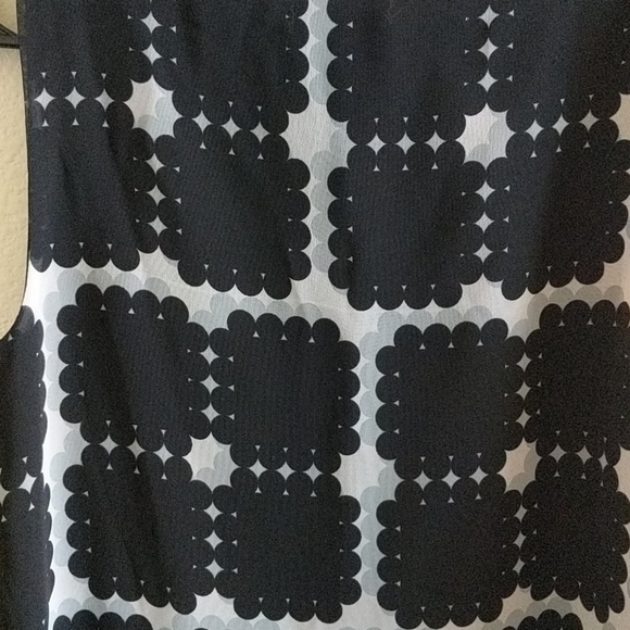 Max Studio Dress size XS - Picture 3 of 7